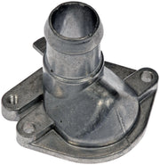 Dorman 902-5042 1988-1991 Honda CRX Engine Coolant Thermostat Housing