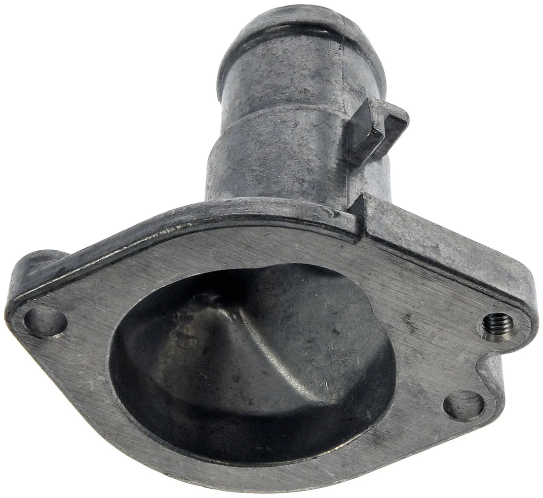 Dorman 902-5042 1988-1991 Honda CRX Engine Coolant Thermostat Housing