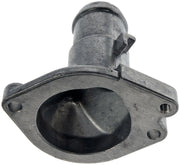 Dorman 902-5042 1988-1991 Honda CRX Engine Coolant Thermostat Housing