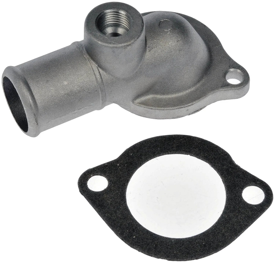 Dorman 902-5043 1990-1993 Toyota Celica Engine Coolant Thermostat Housing