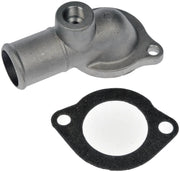Dorman 902-5043 1990-1993 Toyota Celica Engine Coolant Thermostat Housing