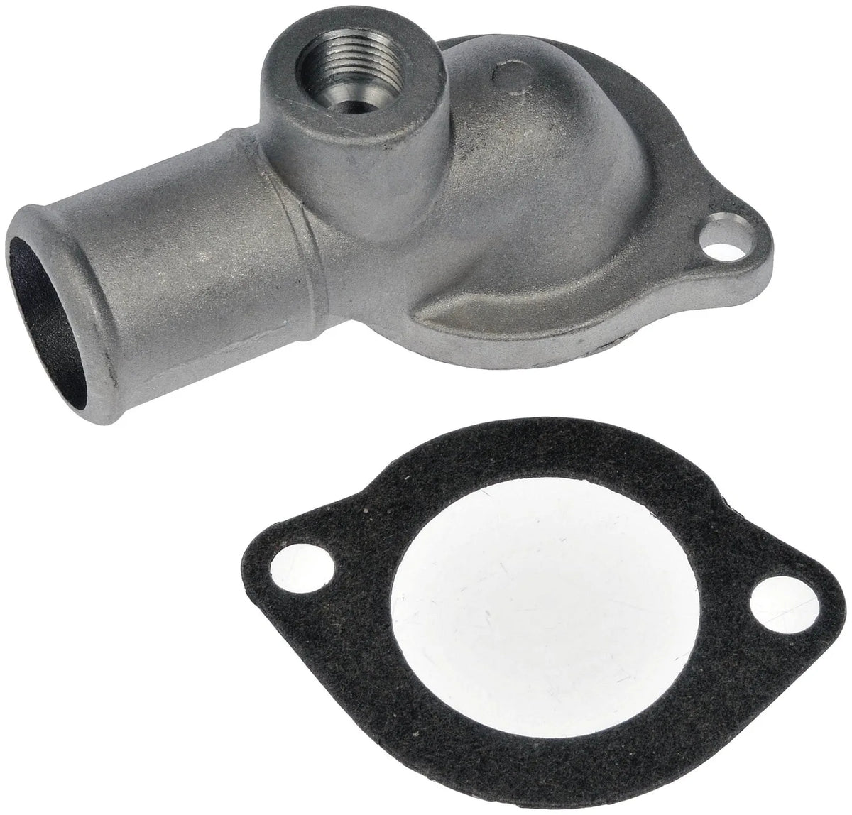 Dorman 902-5043 1990-1993 Toyota Celica Engine Coolant Thermostat Housing