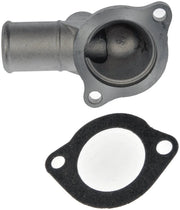 Dorman 902-5043 1990-1993 Toyota Celica Engine Coolant Thermostat Housing