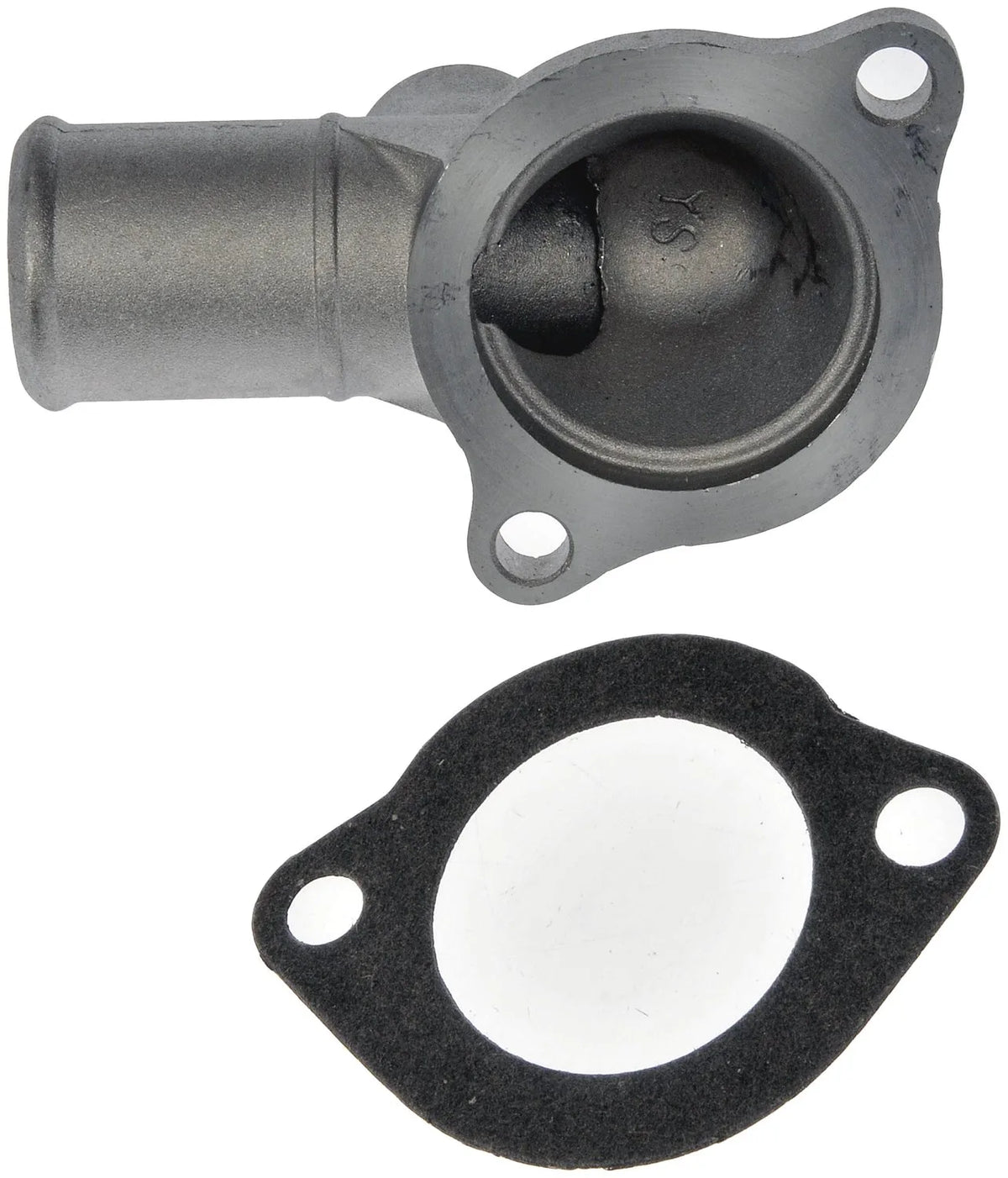 Dorman 902-5043 1990-1993 Toyota Celica Engine Coolant Thermostat Housing
