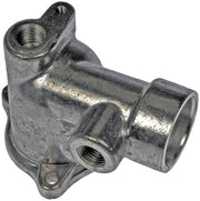 Dorman 902-5044 1998-2000 Toyota Sienna Engine Coolant Thermostat Housing