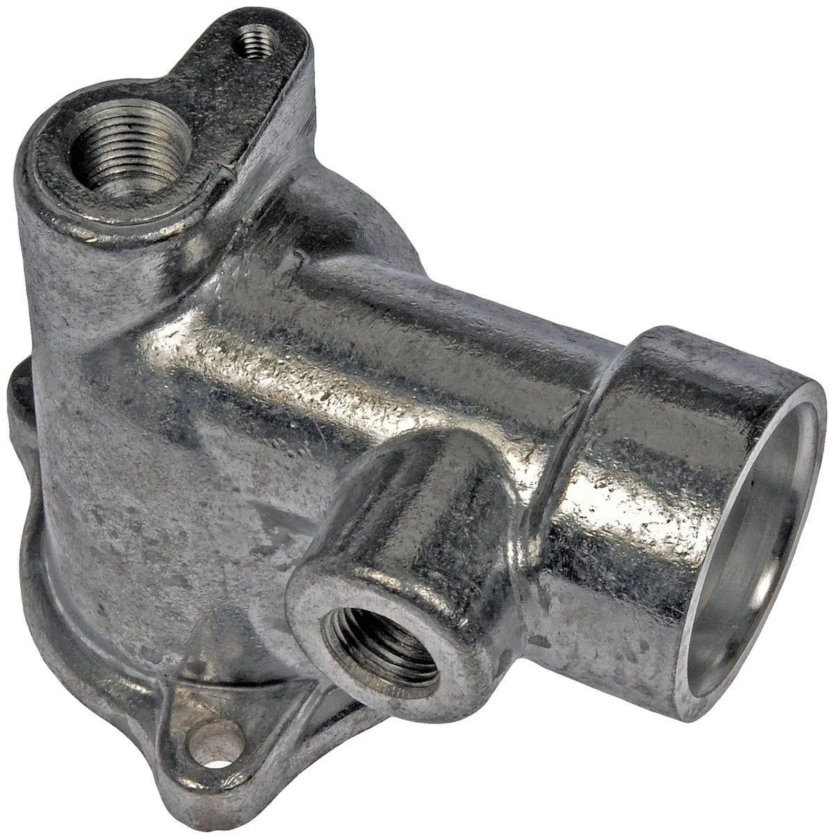 Dorman 902-5044 1998-2000 Toyota Sienna Engine Coolant Thermostat Housing