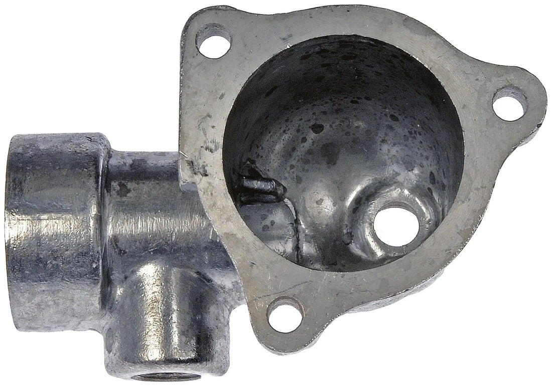 Dorman 902-5044 1998-2000 Toyota Sienna Engine Coolant Thermostat Housing
