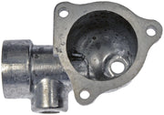 Dorman 902-5044 1998-2000 Toyota Sienna Engine Coolant Thermostat Housing