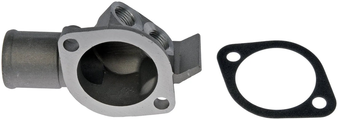 Dorman 902-5045 1988-1992 Mazda MX-6 Engine Coolant Thermostat Housing