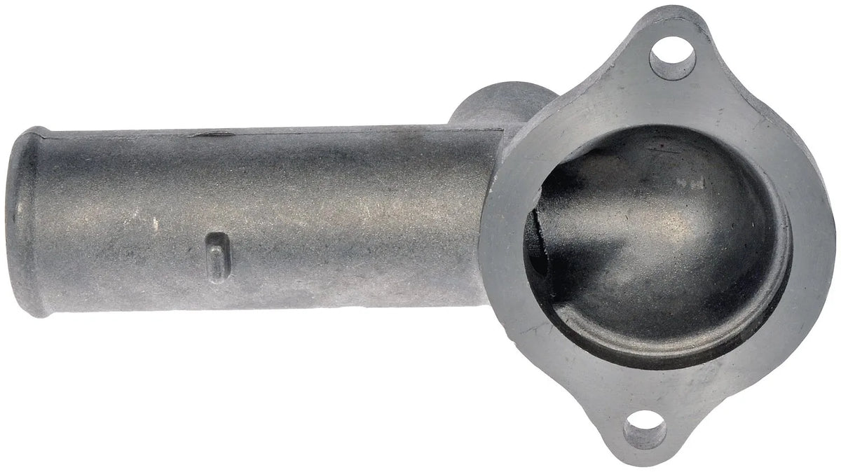 Dorman 902-5047 1993-1997 Geo Prizm Engine Coolant Thermostat Housing