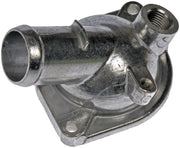 Dorman 902-5048 1993-2001 Honda Prelude Engine Coolant Thermostat Housing