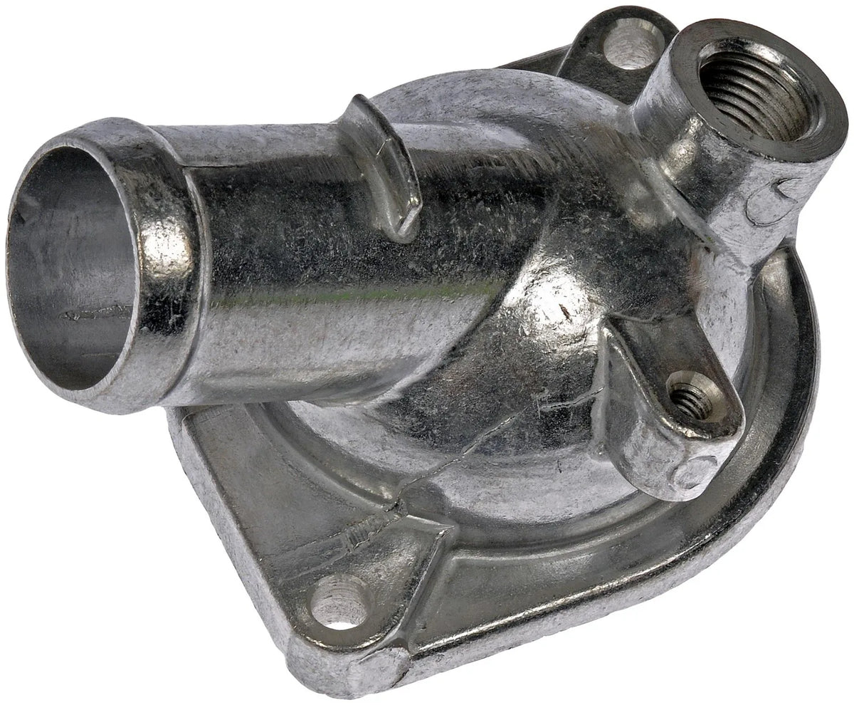 Dorman 902-5048 1993-2001 Honda Prelude Engine Coolant Thermostat Housing
