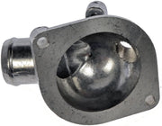 Dorman 902-5048 1993-2001 Honda Prelude Engine Coolant Thermostat Housing