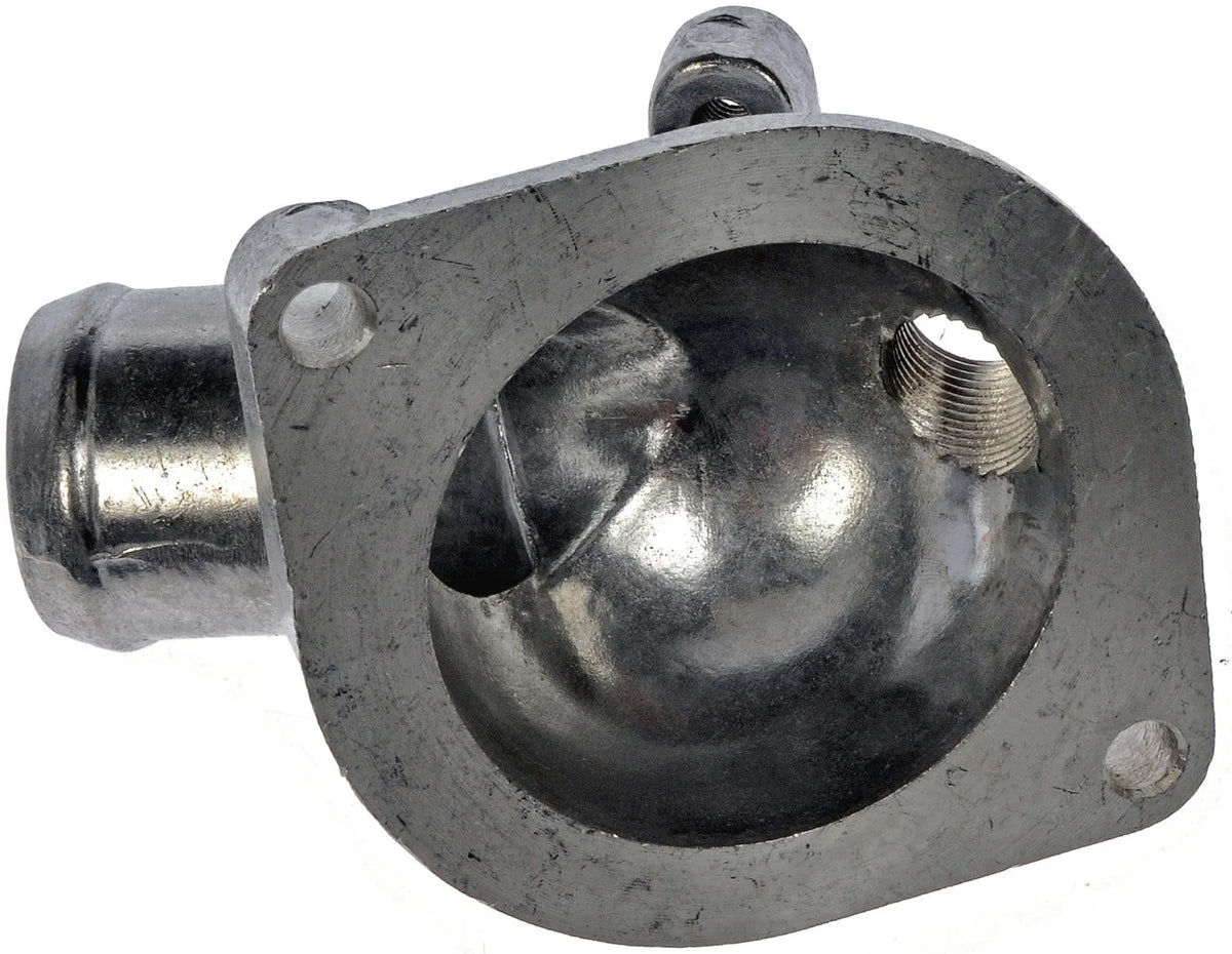 Dorman 902-5048 1993-2001 Honda Prelude Engine Coolant Thermostat Housing