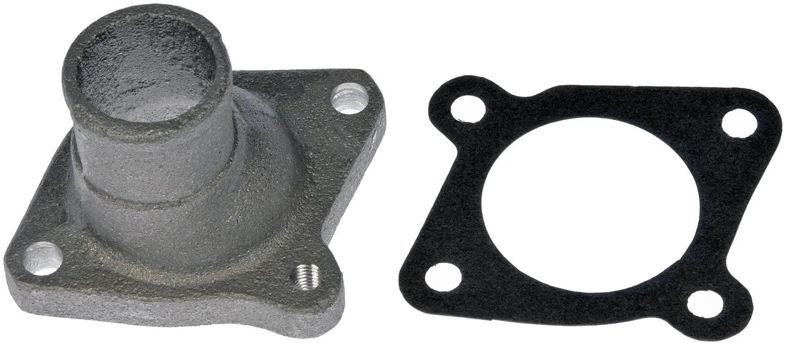 Dorman 902-5050 1980-1984 Mazda B2000 Engine Coolant Thermostat Housing