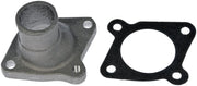 Dorman 902-5050 1980-1984 Mazda B2000 Engine Coolant Thermostat Housing
