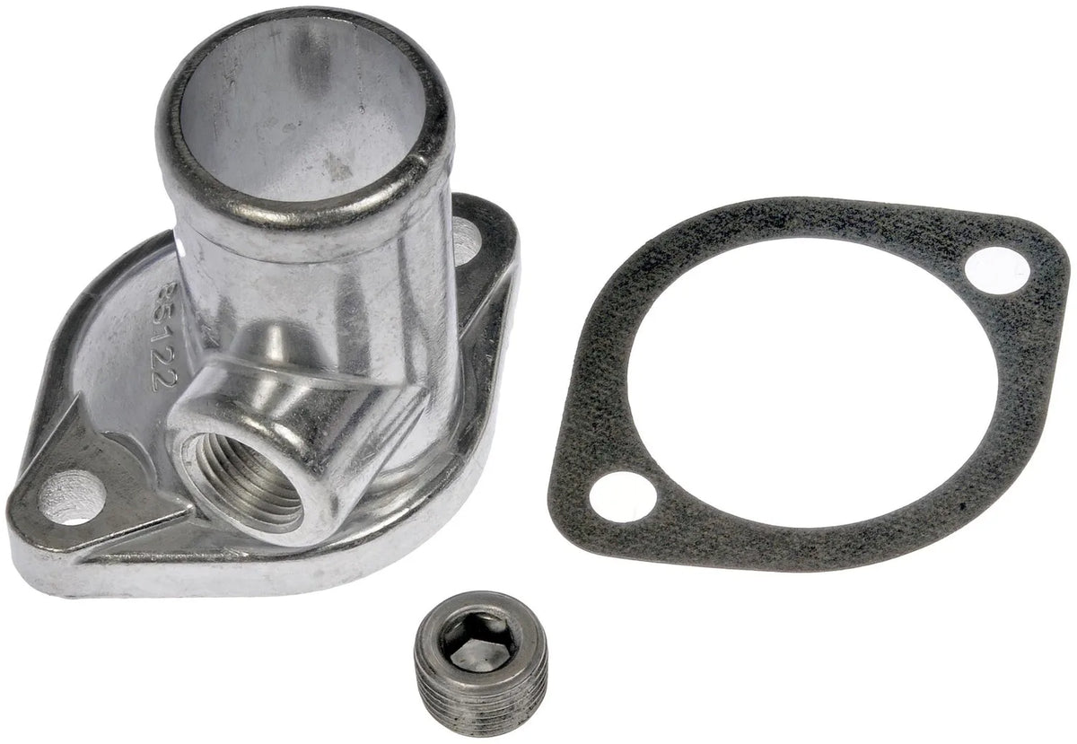 Dorman 902-5051 1990-1996 Mitsubishi Mighty Max Engine Coolant Thermostat Housing
