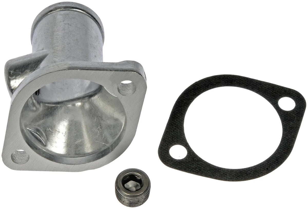 Dorman 902-5051 1990-1996 Mitsubishi Mighty Max Engine Coolant Thermostat Housing