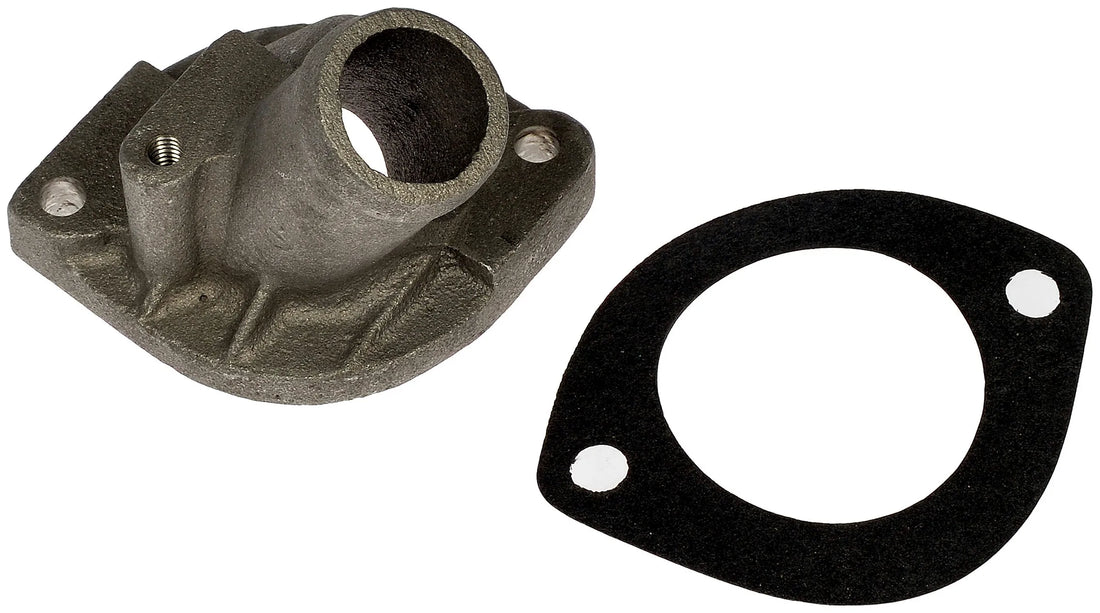 Dorman 902-5053 1986-1989 Acura Integra Engine Coolant Thermostat Housing
