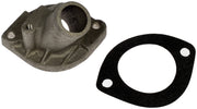 Dorman 902-5053 1986-1989 Acura Integra Engine Coolant Thermostat Housing