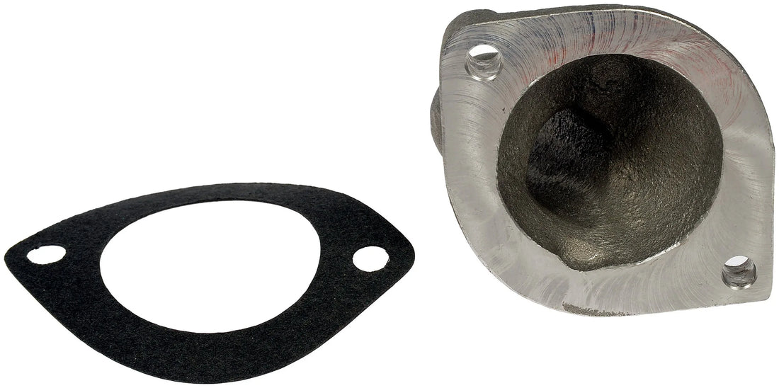 Dorman 902-5053 1986-1989 Acura Integra Engine Coolant Thermostat Housing