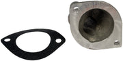 Dorman 902-5053 1986-1989 Acura Integra Engine Coolant Thermostat Housing