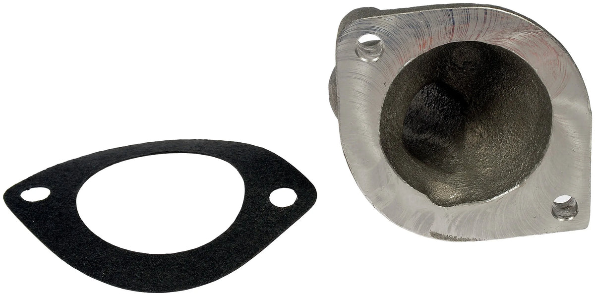 Dorman 902-5053 1986-1989 Acura Integra Engine Coolant Thermostat Housing