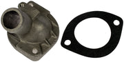 Dorman 902-5053 1986-1989 Acura Integra Engine Coolant Thermostat Housing