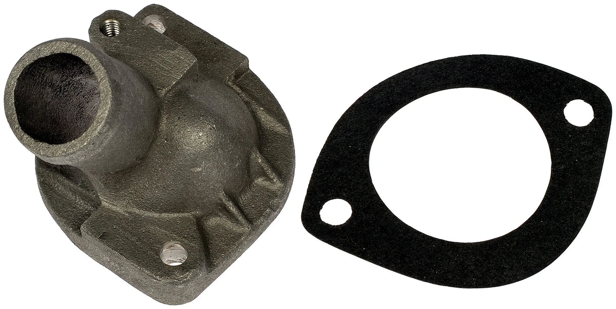 Dorman 902-5053 1986-1989 Acura Integra Engine Coolant Thermostat Housing