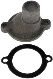 Dorman 902-5058 1984-1989 Honda Accord Engine Coolant Thermostat Housing