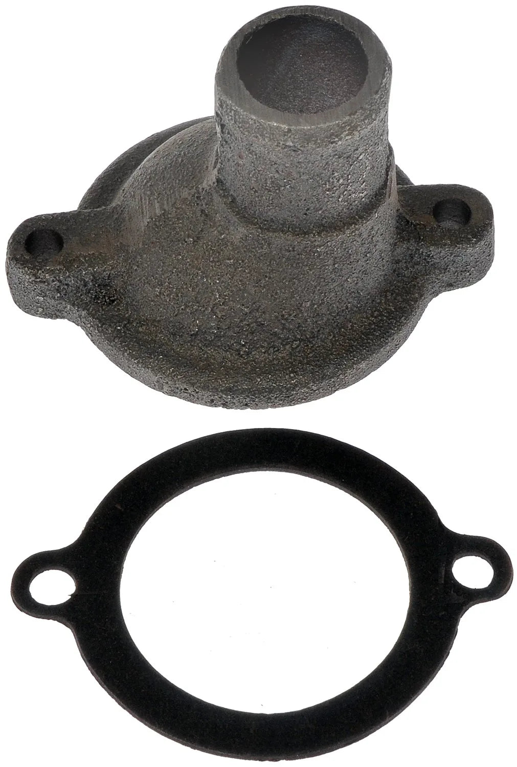 Dorman 902-5058 1984-1989 Honda Accord Engine Coolant Thermostat Housing