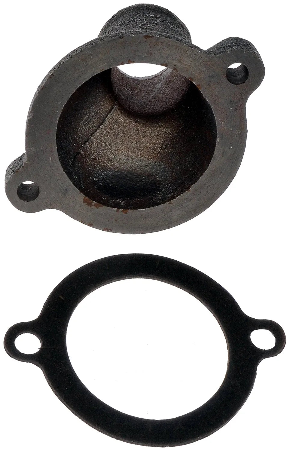Dorman 902-5058 1984-1989 Honda Accord Engine Coolant Thermostat Housing