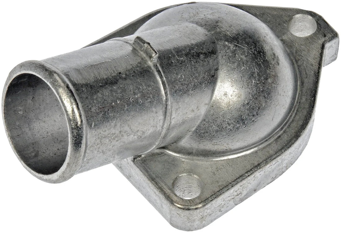 Dorman 902-5060 2001-2012 Toyota Sequoia Engine Coolant Thermostat Housing