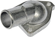 Dorman 902-5060 2001-2012 Toyota Sequoia Engine Coolant Thermostat Housing