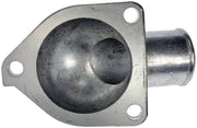 Dorman 902-5060 2001-2012 Toyota Sequoia Engine Coolant Thermostat Housing