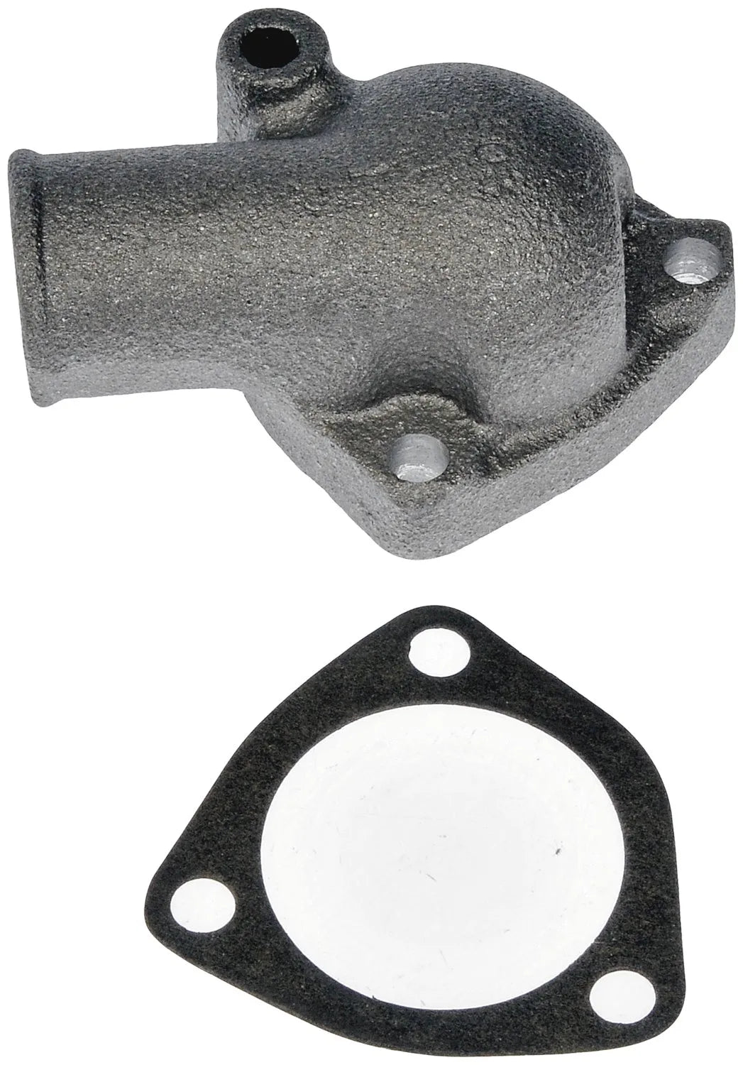 Dorman 902-5061 1981-1983 Nissan Maxima Engine Coolant Thermostat Housing