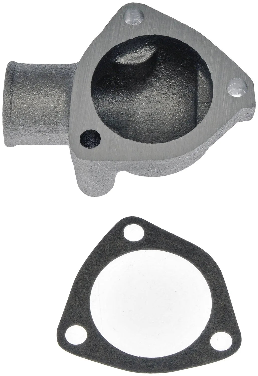 Dorman 902-5061 1981-1983 Nissan Maxima Engine Coolant Thermostat Housing