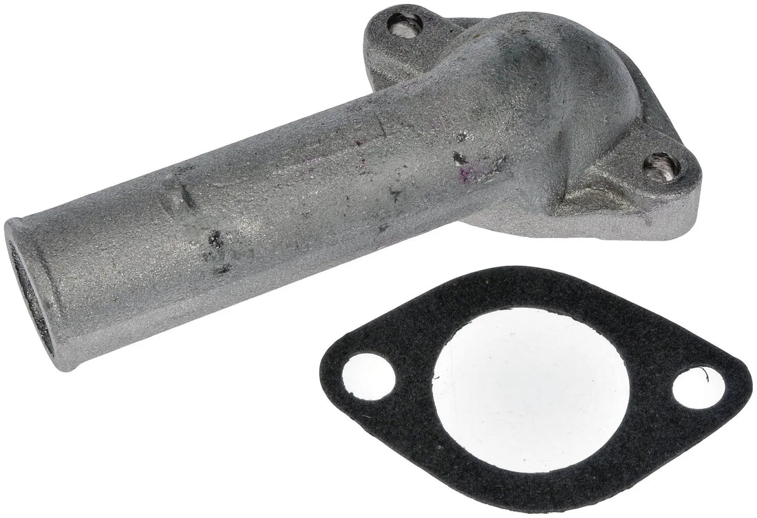 Dorman 902-5062 1984-1988 Toyota 4Runner Engine Coolant Thermostat Housing