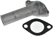 Dorman 902-5062 1984-1988 Toyota 4Runner Engine Coolant Thermostat Housing