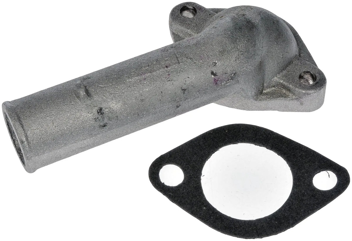 Dorman 902-5062 1984-1988 Toyota 4Runner Engine Coolant Thermostat Housing