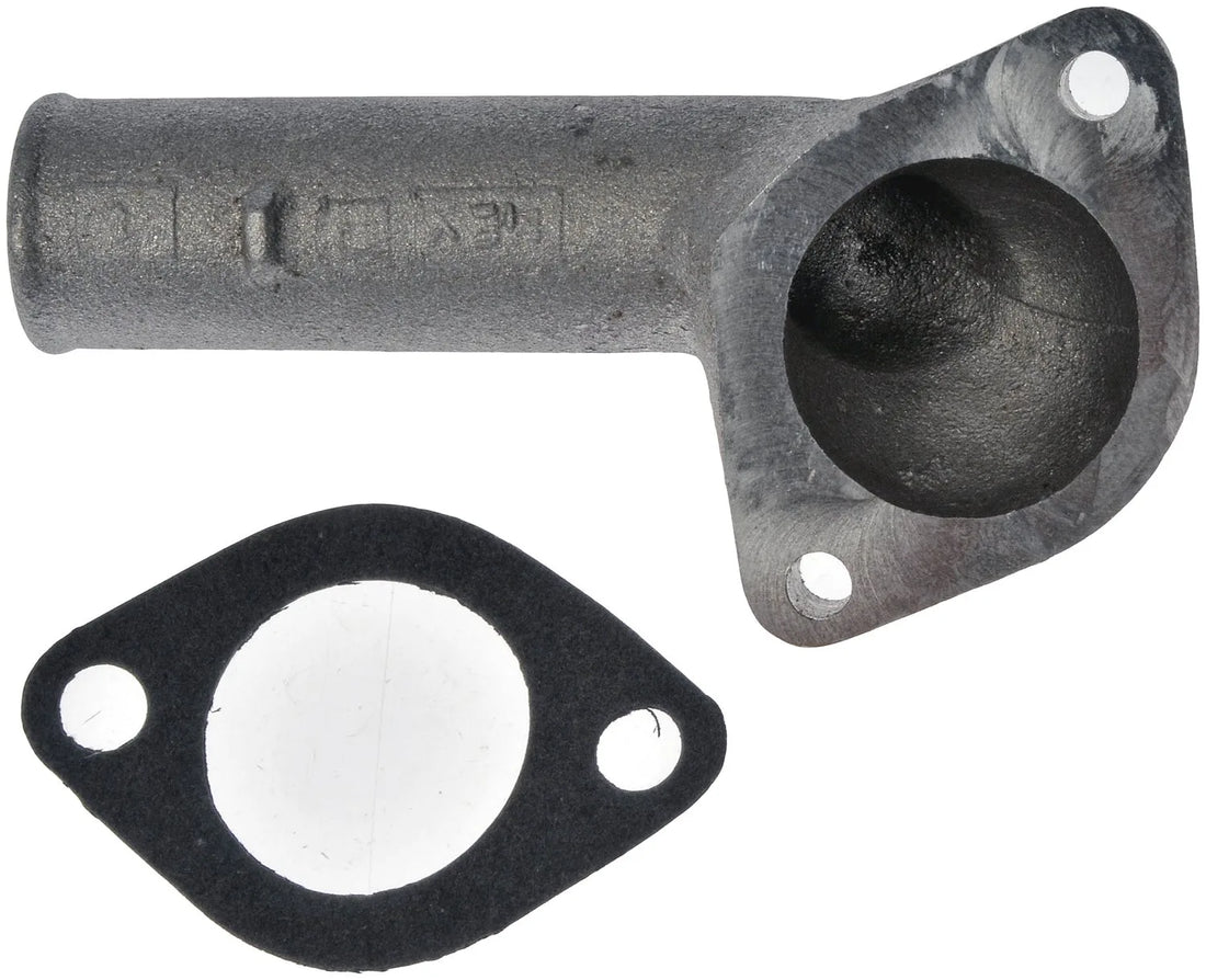 Dorman 902-5062 1984-1988 Toyota 4Runner Engine Coolant Thermostat Housing