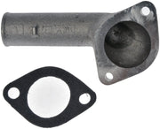Dorman 902-5062 1984-1988 Toyota 4Runner Engine Coolant Thermostat Housing