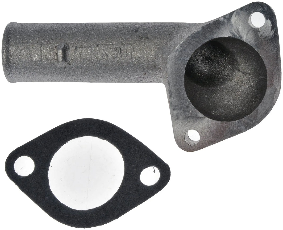 Dorman 902-5062 1984-1988 Toyota 4Runner Engine Coolant Thermostat Housing