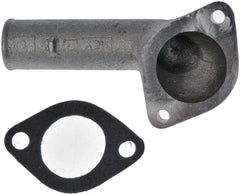 Dorman 902-5062 Engine Coolant Thermostat Housing