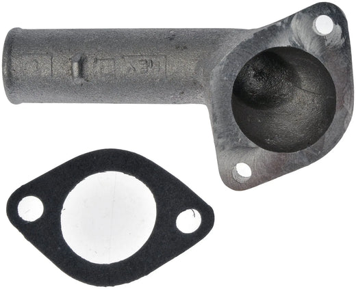 Dorman 902-5062 Engine Coolant Thermostat Housing