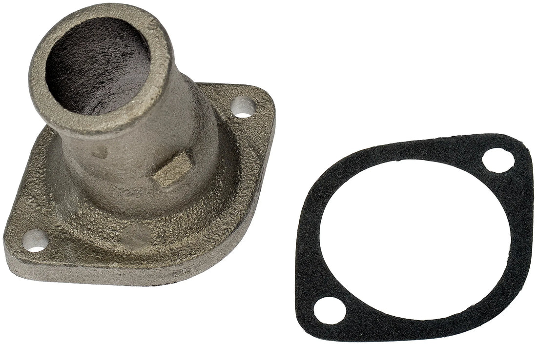Dorman 902-5063 1988-1990 Toyota Pickup Engine Coolant Thermostat Housing