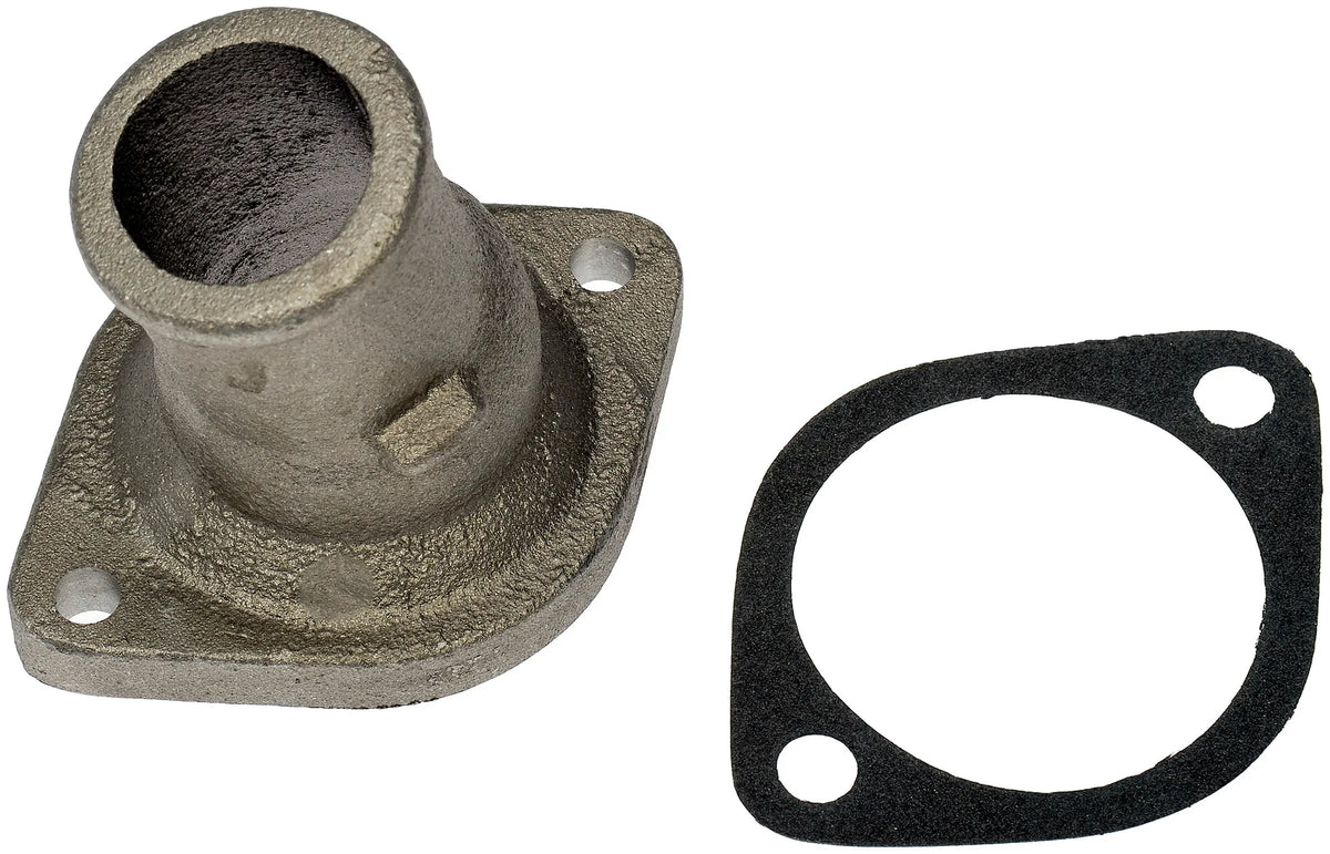 Dorman 902-5063 1988-1990 Toyota Pickup Engine Coolant Thermostat Housing
