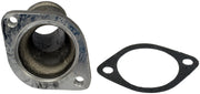 Dorman 902-5063 1988-1990 Toyota Pickup Engine Coolant Thermostat Housing