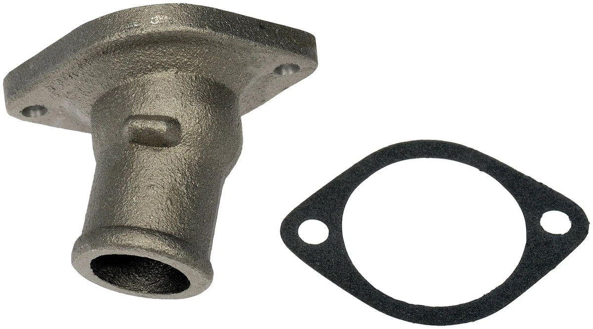 Dorman 902-5063 1988-1990 Toyota Pickup Engine Coolant Thermostat Housing