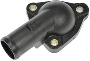 Dorman 902-5066 2001-2005 Nissan Almera Engine Coolant Thermostat Housing
